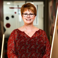 Virginia Dean