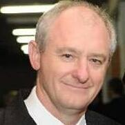 José Guilherme Granusso