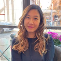 Felicia Truong