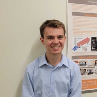 Nathan Gillespie
