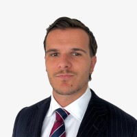 Zane Hoogendoorn