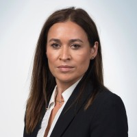 Anabela Godinho