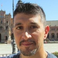 Stefano Giacinti