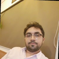 Vivek Verma