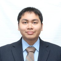 Aaron Dizon