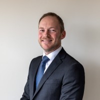 David Kearney