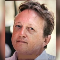Peter Holemans