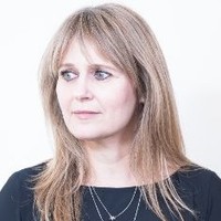 Renske Hogenes