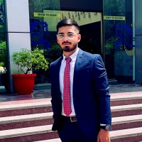 Sachin Chhillar