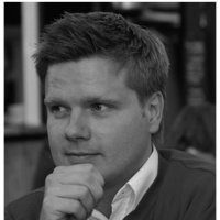 Markus Schöld
