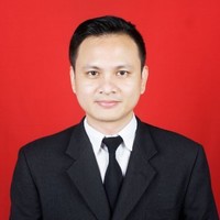 Lambertus Fadly Kumala