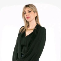 Fabiana Basile