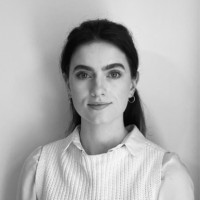 Aideen Boardman