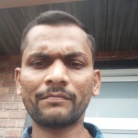 Mahesh Shivgan