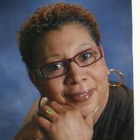 Rene Graham