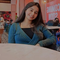 Rithika Raj