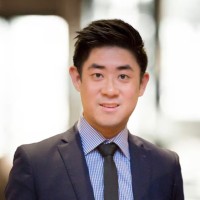 Nelson Chan