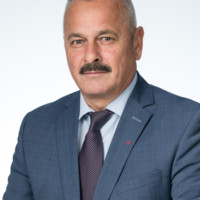 Guenther Zauner