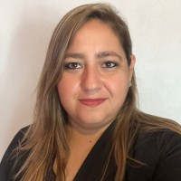 Ana Gabriela Valdes
