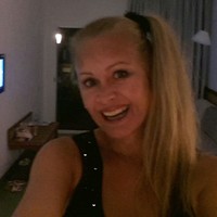 Linda Sterk