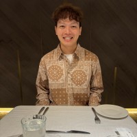 Ethan Chiu