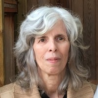 Carol Todd