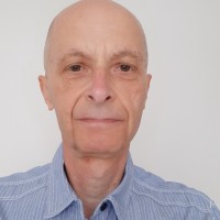 Phil Uden