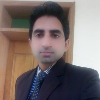 Rizwan Ali