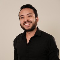 Bruno Nishijima