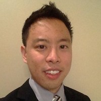 Henry Tai