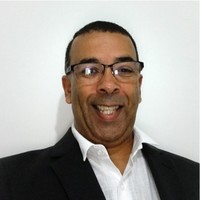 Diógenes Souza