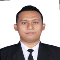 Rahmat Bagus Setyawan