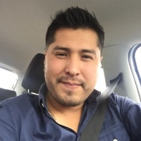 Erik Estrada Gutierrez