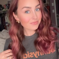 Samantha Dupler