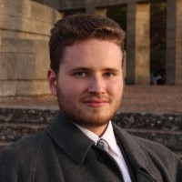 Alexander Erhard