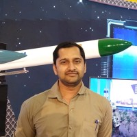 Mitesh Mahera