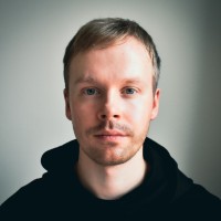 Kirill Savelov