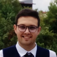 Marjan Lokoski