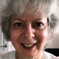 Maryse Lespérance