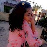 Alisha Ahamed