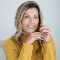 Ivana Malerba