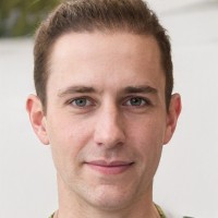 Kevin Rogers