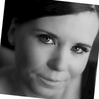 Stephanie Thomson