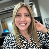 Maritza Triana