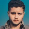 Syed Auon Abbas
