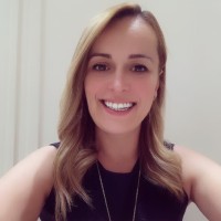 Zeynep Sinem Kamaci