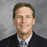 Todd Brinkman