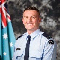 Matthew Edwards