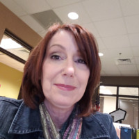 Lynn Brown