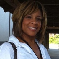 Velita Harris